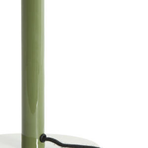 light&living-tafellamp-marivet-groen-metaal-ø30cm-e27-8057969-1