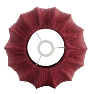 light&living-tafellamp-marivet-groen-metaal-ø30cm-e27-8057969-1