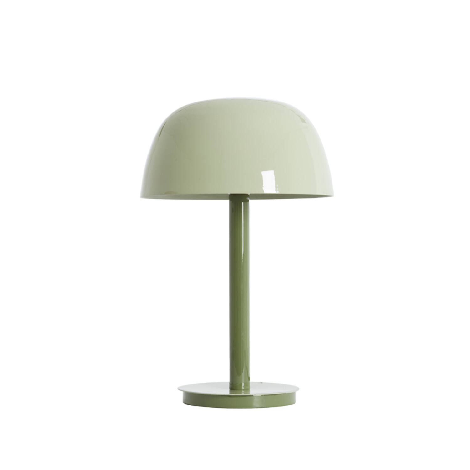 light&living-tafellamp-marivet-groen-metaal-ø30cm-e27-8057969-1