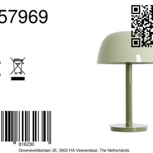light&living-tafellamp-marivet-groen-metaal-ø30cm-e27-8057969-8a