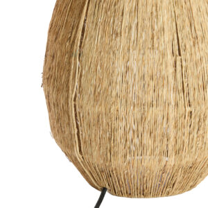 light&living-tafellamp-maruva-naturel-textiel-ø40cm-e27-1898883-1