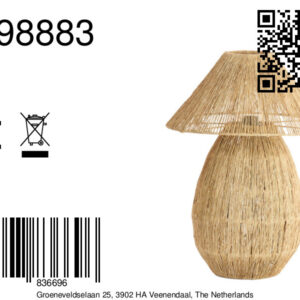 light&living-tafellamp-maruva-naturel-textiel-ø40cm-e27-1898883-8a