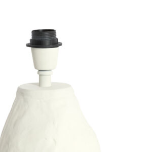 light&living-tafellamp-mavelle-beigecrème-metaal-lossearmatuur-e27-8317243-1