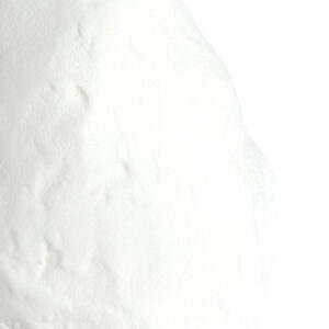 light&living-tafellamp-mavelle-beigecrème-metaal-lossearmatuur-e27-8317243-1