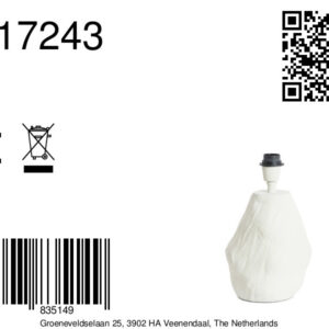 light&living-tafellamp-mavelle-beigecrème-metaal-lossearmatuur-e27-8317243-8a