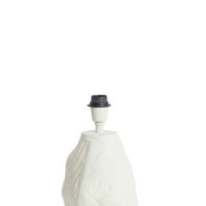 light&living-tafellamp-mavelle-beigecrème-metaal-lossearmatuur-e27-8317243-981