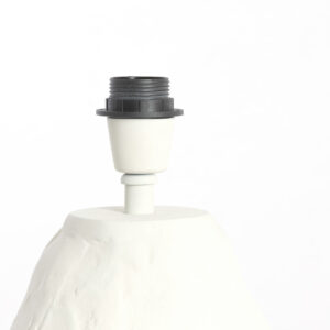 light&living-tafellamp-mavelle-beigecrème-metaal-lossearmatuur-e27-8317343-1