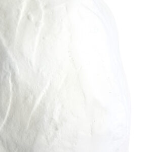 light&living-tafellamp-mavelle-beigecrème-metaal-lossearmatuur-e27-8317343-593