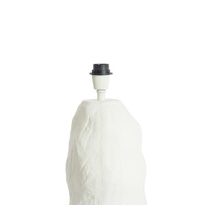 light&living-tafellamp-mavelle-beigecrème-metaal-lossearmatuur-e27-8317343-766