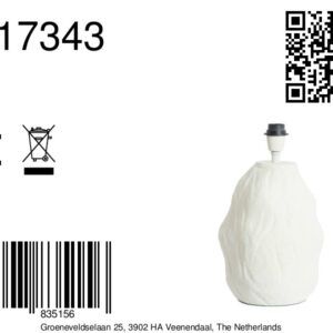 light&living-tafellamp-mavelle-beigecrème-metaal-lossearmatuur-e27-8317343-8a