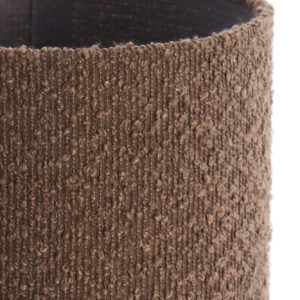 light&living-tafellamp-micky-bruin-textiel-ø20cm-e27-1886064-1