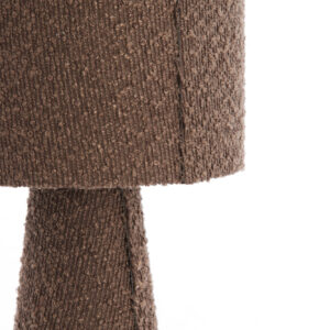 light&living-tafellamp-micky-bruin-textiel-ø20cm-e27-1886064-1