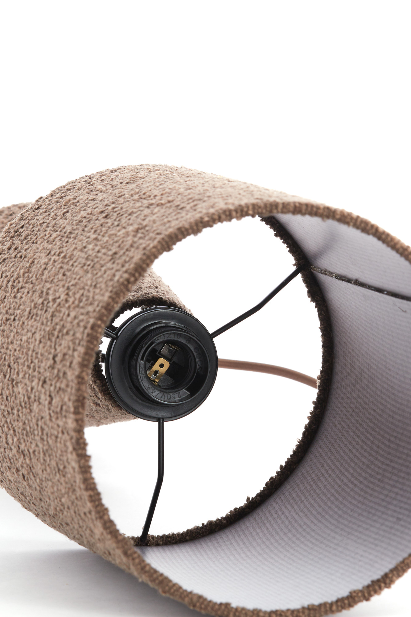 light&living-tafellamp-micky-bruin-textiel-ø20cm-e27-1886064-1