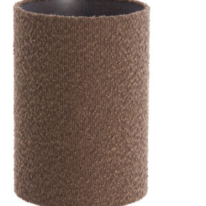 light&living-tafellamp-micky-bruin-textiel-ø20cm-e27-1886064-579