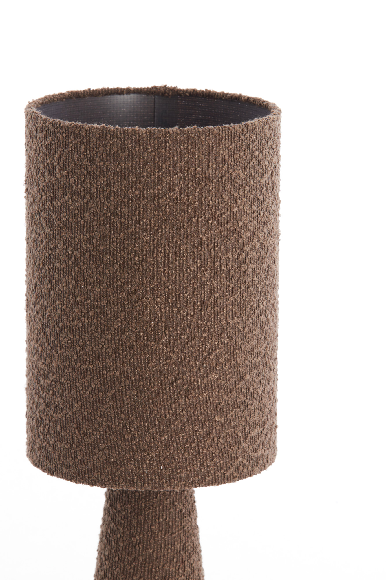 light&living-tafellamp-micky-bruin-textiel-ø20cm-e27-1886064-579