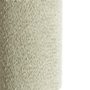 light&living-tafellamp-micky-groen-textiel-ø20cm-e27-1886040-1