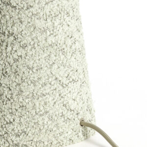 light&living-tafellamp-micky-groen-textiel-ø20cm-e27-1886040-1