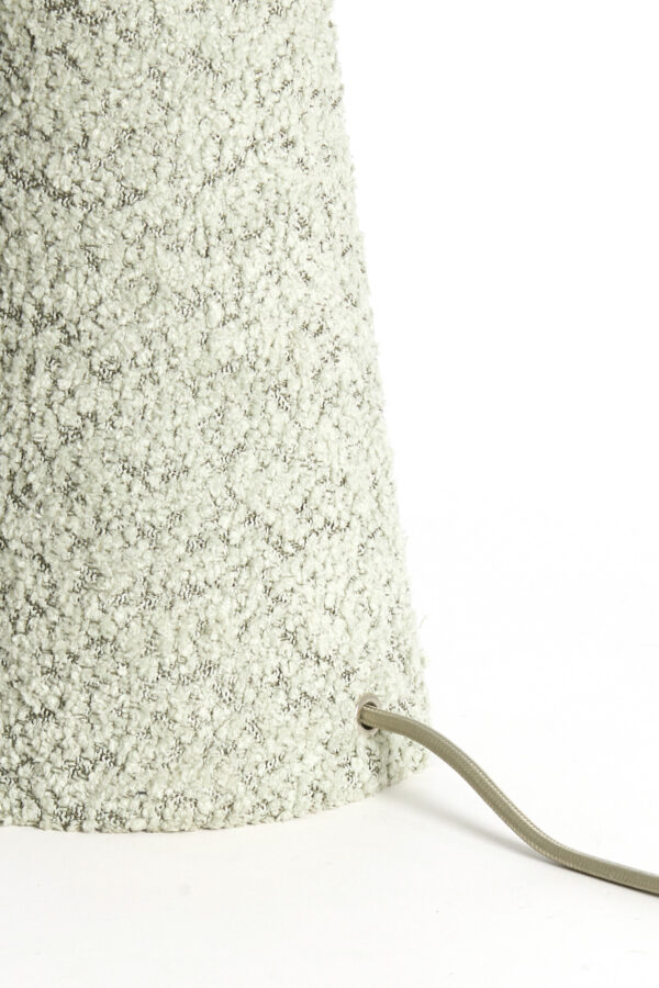 light&living-tafellamp-micky-groen-textiel-ø20cm-e27-1886040-1