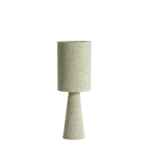 light&living-tafellamp-micky-groen-textiel-ø20cm-e27-1886040-1