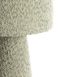light&living-tafellamp-micky-groen-textiel-ø20cm-e27-1886040-491
