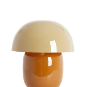 light&living-tafellamp-mimosa-bruin-metaal-ø30cm-e27-8058182-1