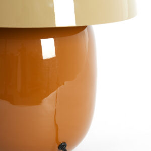 light&living-tafellamp-mimosa-bruin-metaal-ø30cm-e27-8058182-1