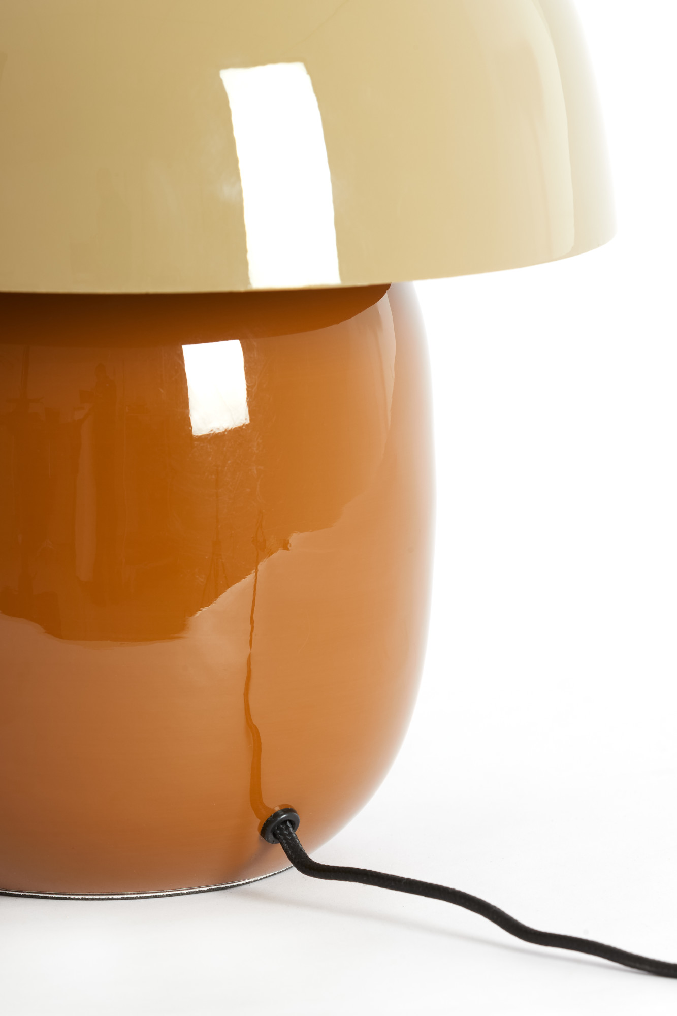 light&living-tafellamp-mimosa-bruin-metaal-ø30cm-e27-8058182-1