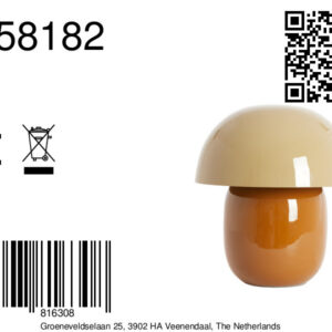 light&living-tafellamp-mimosa-bruin-metaal-ø30cm-e27-8058182-8a