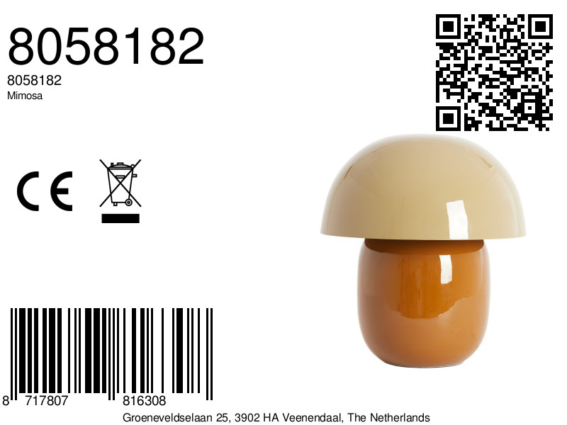 light&living-tafellamp-mimosa-bruin-metaal-ø30cm-e27-8058182-8a