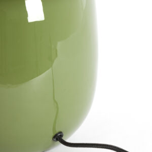 light&living-tafellamp-mimosa-groen-metaal-ø30cm-e27-8058169-1