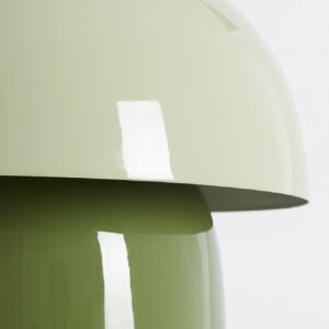 light&living-tafellamp-mimosa-groen-metaal-ø30cm-e27-8058169-1