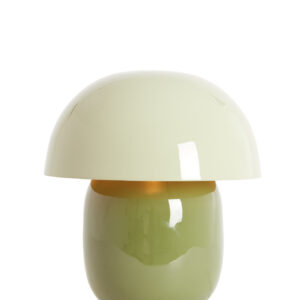 light&living-tafellamp-mimosa-groen-metaal-ø30cm-e27-8058169-182