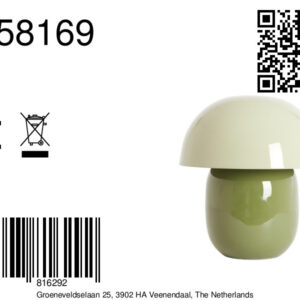 light&living-tafellamp-mimosa-groen-metaal-ø30cm-e27-8058169-8a