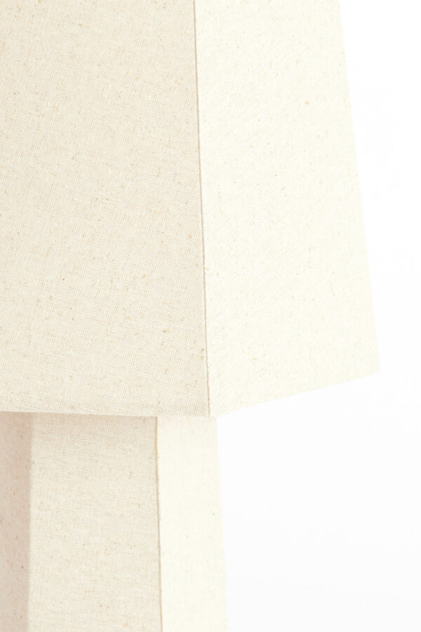 light&living-tafellamp-musabo-naturel-textiel-ø25cm-e27-1892982-1