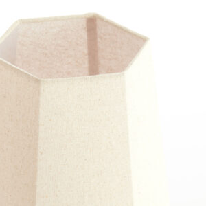 light&living-tafellamp-musabo-naturel-textiel-ø25cm-e27-1892982-441