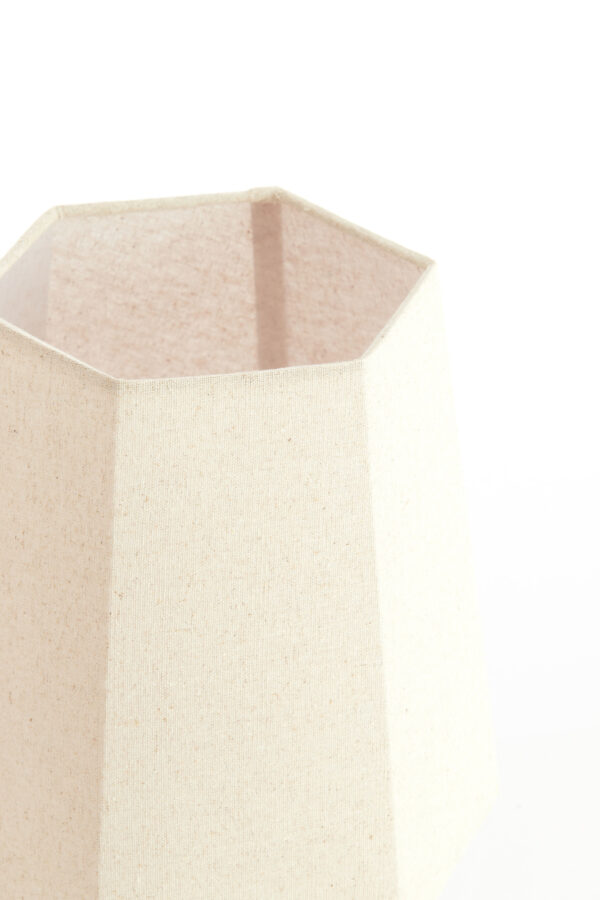 light&living-tafellamp-musabo-naturel-textiel-ø25cm-e27-1892982-441