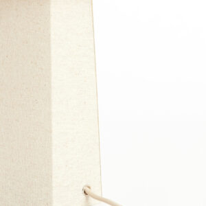 light&living-tafellamp-musabo-naturel-textiel-ø25cm-e27-1892982-872