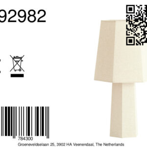 light&living-tafellamp-musabo-naturel-textiel-ø25cm-e27-1892982-8a