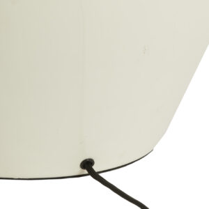 light&living-tafellamp-nana-beigecrème-metaal-ø46cm-e27-8316443-240