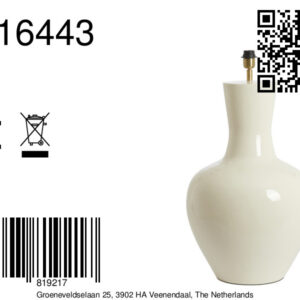 light&living-tafellamp-nana-beigecrème-metaal-ø46cm-e27-8316443-8a