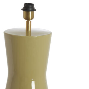 light&living-tafellamp-nana-groen-metaal-ø46cm-e27-8316469-1