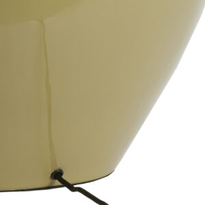 light&living-tafellamp-nana-groen-metaal-ø46cm-e27-8316469-814