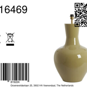 light&living-tafellamp-nana-groen-metaal-ø46cm-e27-8316469-8a