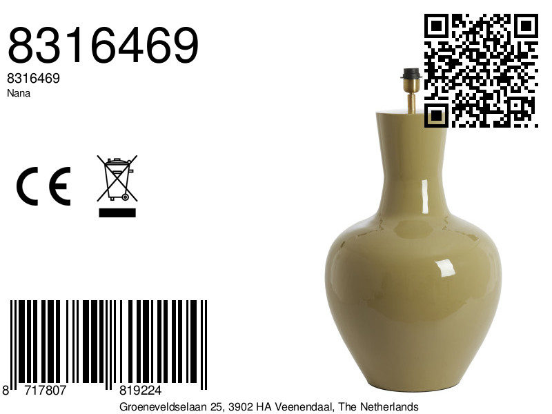 light&living-tafellamp-nana-groen-metaal-ø46cm-e27-8316469-8a