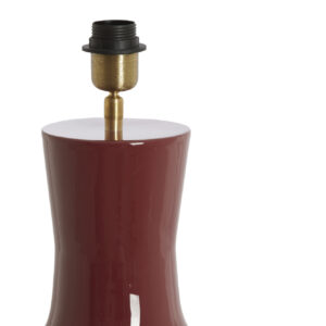 light&living-tafellamp-nana-rood-metaal-ø33cm-e27-8316317-816