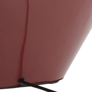 light&living-tafellamp-nana-rood-metaal-ø46cm-e27-8316417-1