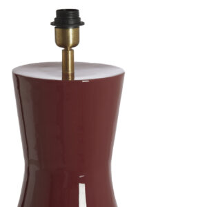 light&living-tafellamp-nana-rood-metaal-ø46cm-e27-8316417-847