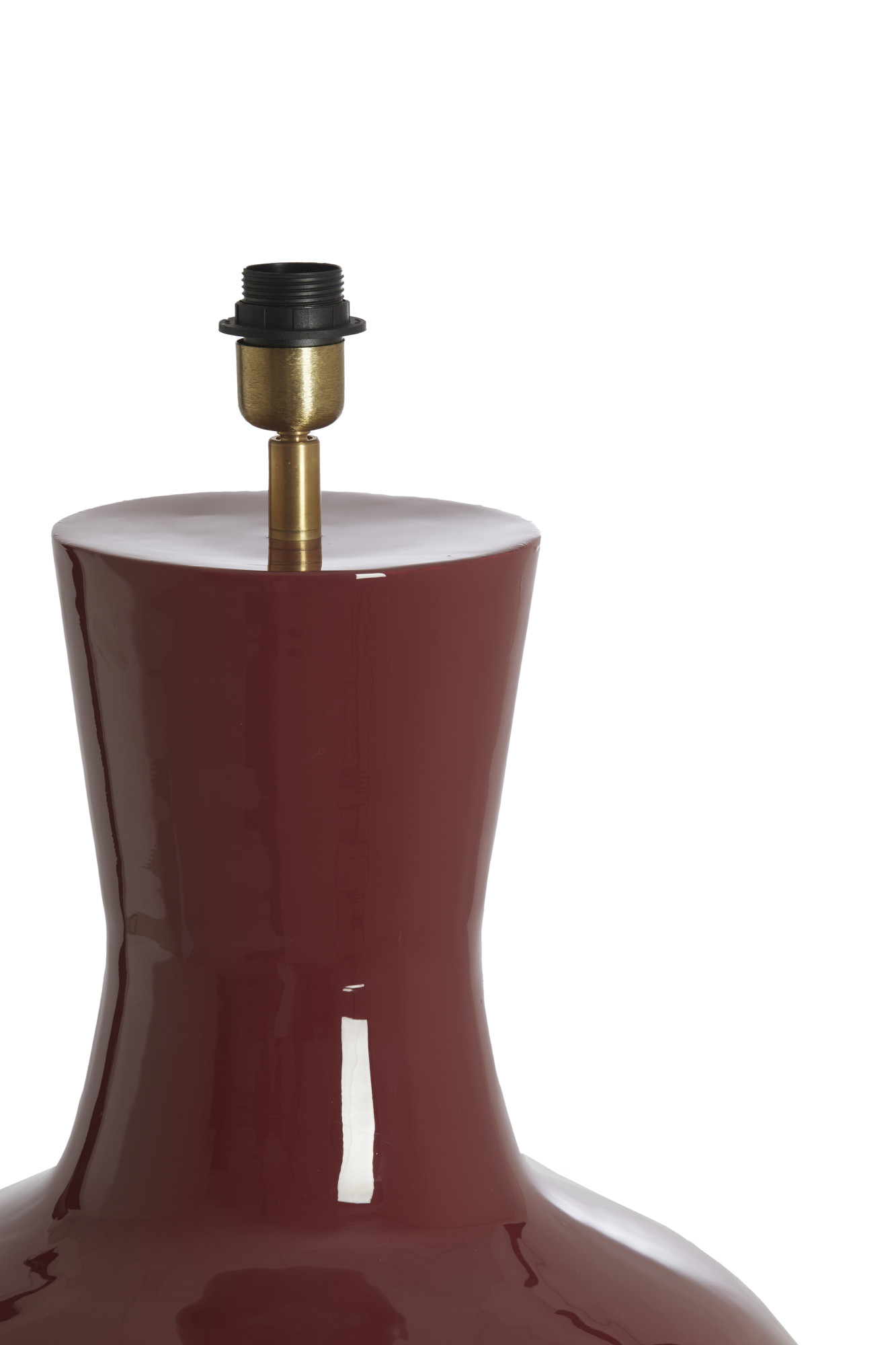 light&living-tafellamp-nana-rood-metaal-ø46cm-e27-8316417-847