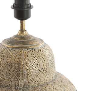 light&living-tafellamp-ryota-bruin-metaal-ø31cm-e27-1743785-1