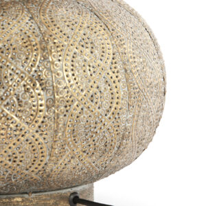 light&living-tafellamp-ryota-bruin-metaal-ø31cm-e27-1743785-1